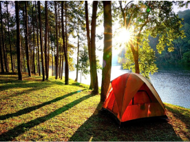 Camping Camping Camping clsaus.com.au
