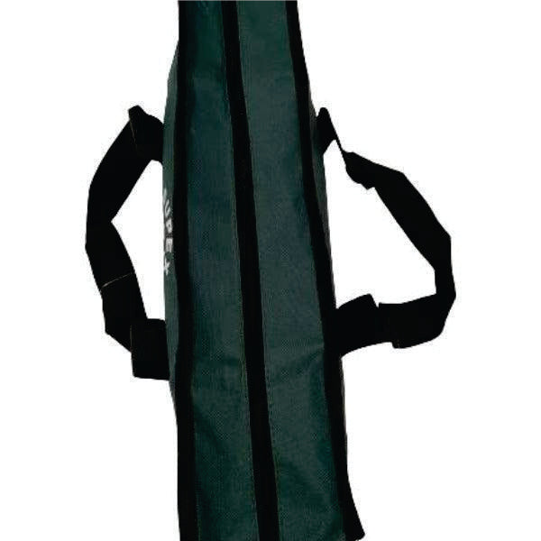 Camping Tent Peg Storage Bag heavy Duty 600D polyester